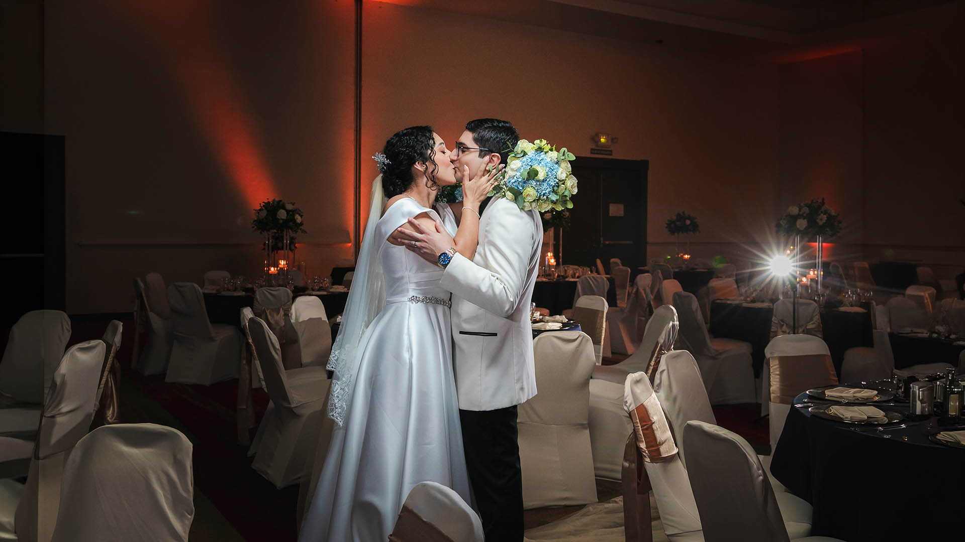 fotografia de bodas en el salvador