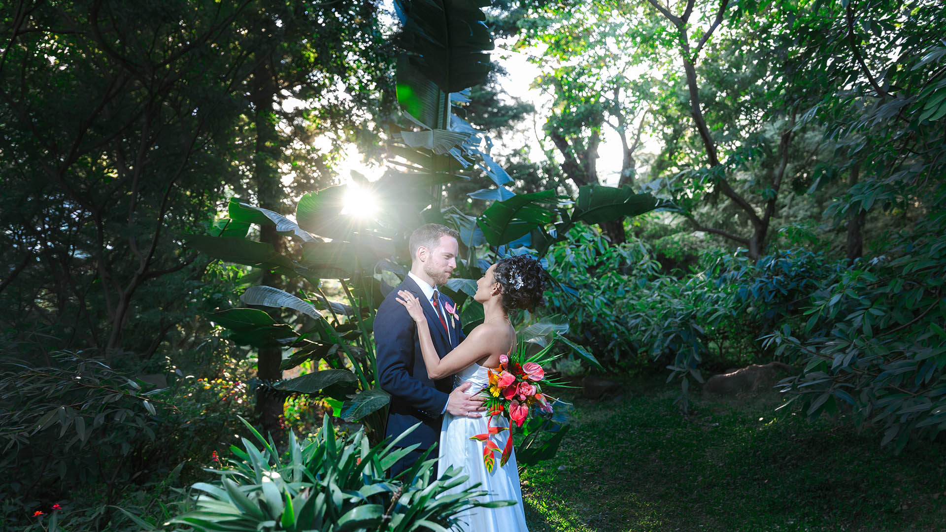 fotografia de bodas en el salvador